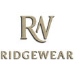 RidgeWear