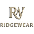 RidgeWear