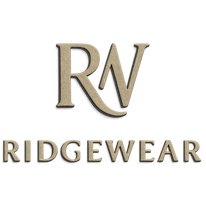 RidgeWear